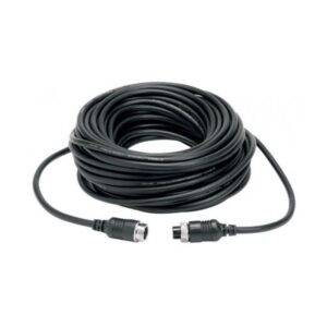 Camera cable 30m