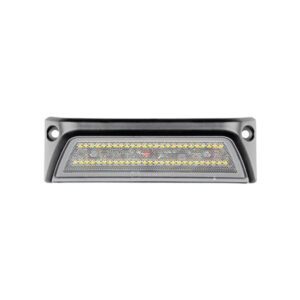 LED Scene Light